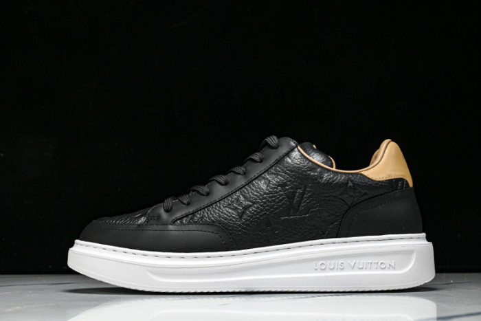 LOU1VTON SNEAKER