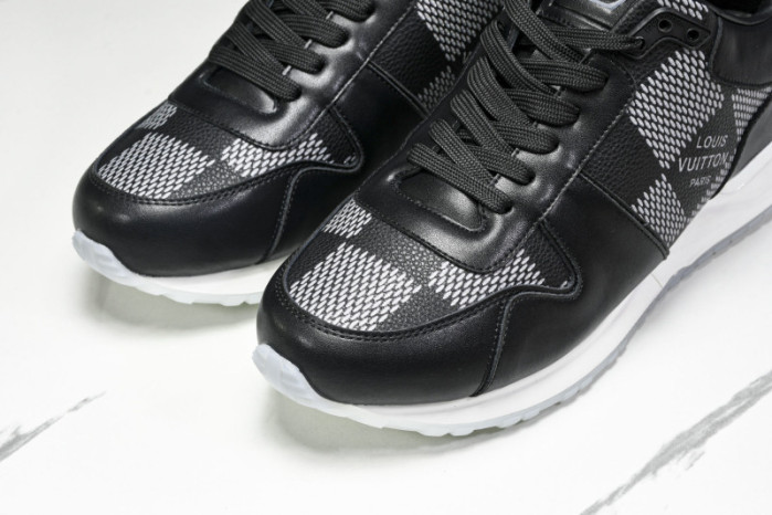 LOU1VTON SNEAKER