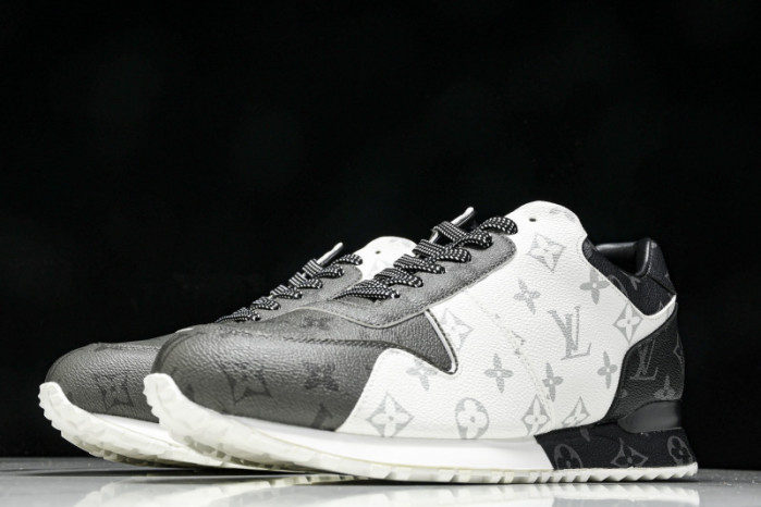 LOU1VTON SNEAKER