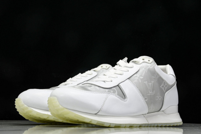 LOU1VTON SNEAKER