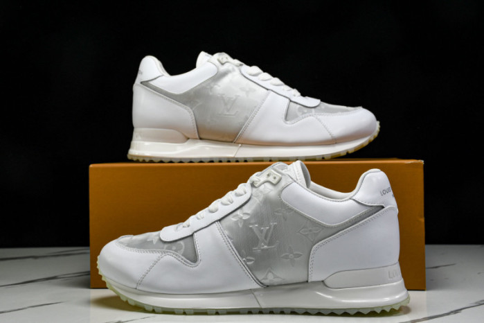 LOU1VTON SNEAKER