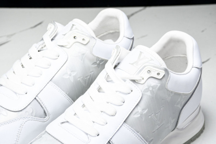 LOU1VTON SNEAKER