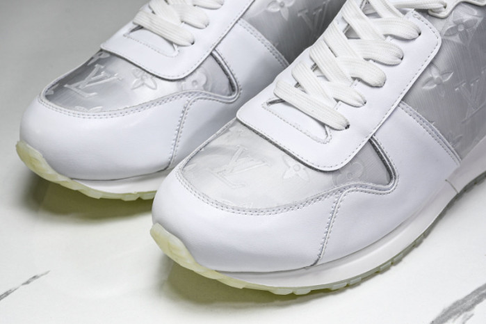 LOU1VTON SNEAKER