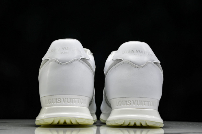 LOU1VTON SNEAKER