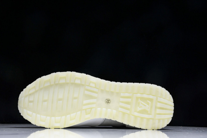 LOU1VTON SNEAKER