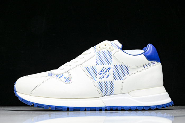LOU1VTON SNEAKER