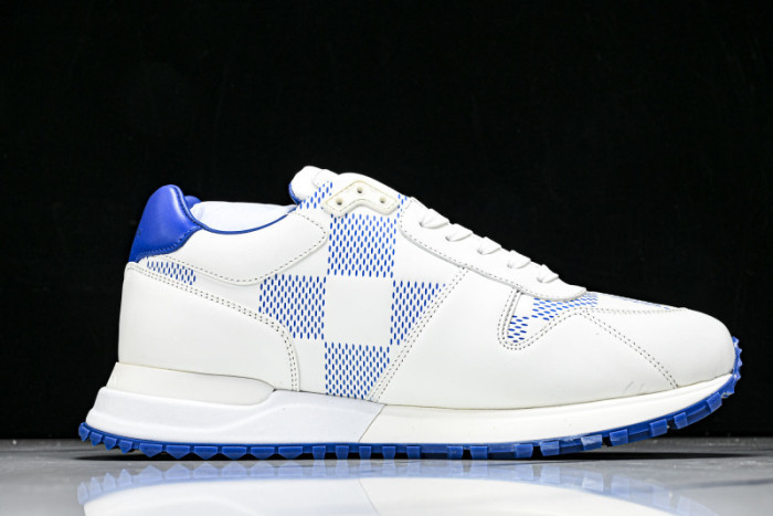 LOU1VTON SNEAKER