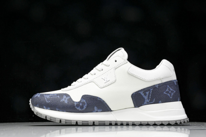 LOU1VTON SNEAKER