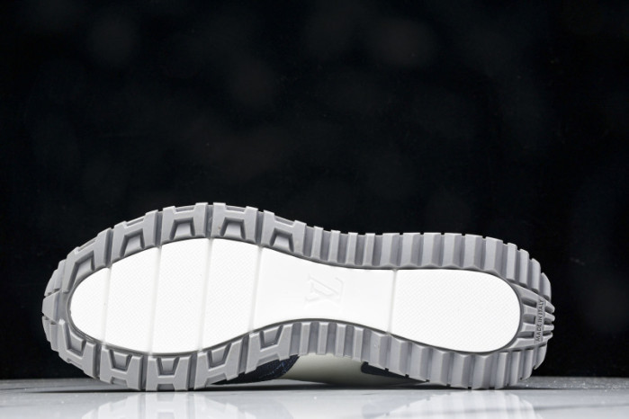 LOU1VTON SNEAKER
