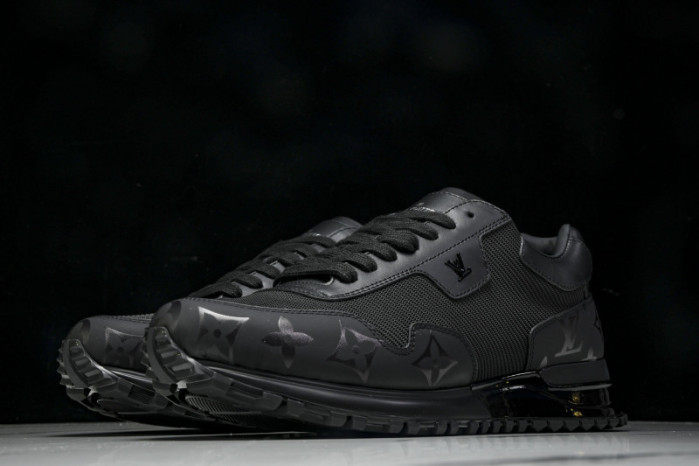 LOU1VTON SNEAKER