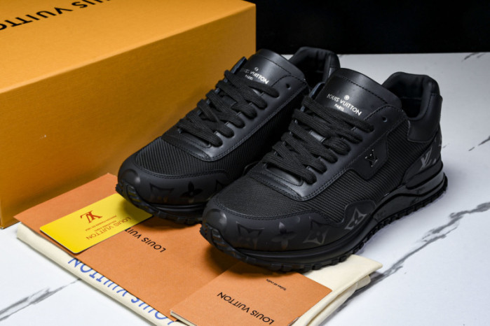 LOU1VTON SNEAKER