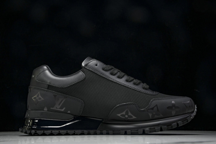 LOU1VTON SNEAKER