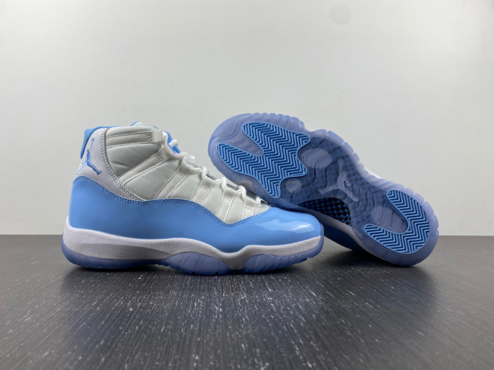 air jordan 11 customize