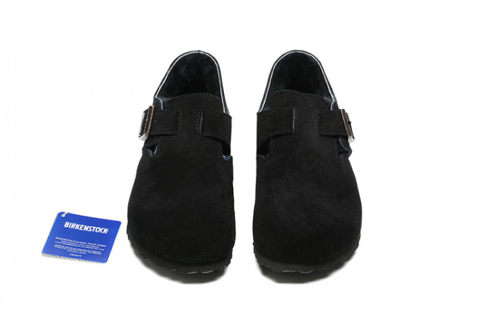 Birkenstock London Sneaker