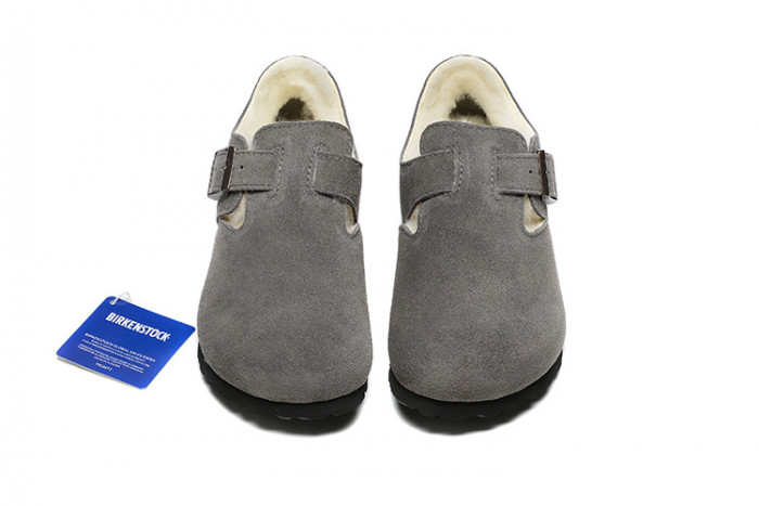 Birkenstock London Sneaker