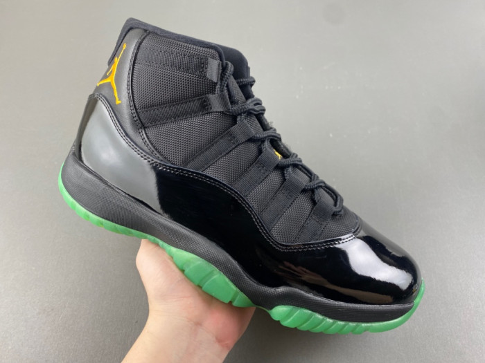Air Jordan 11 CT8012-037