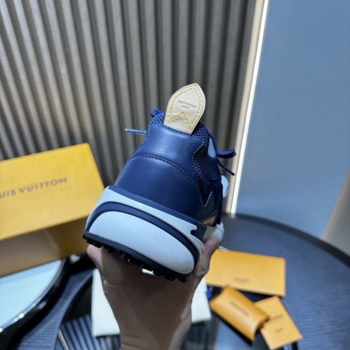 LOU1VTON SNEAKER