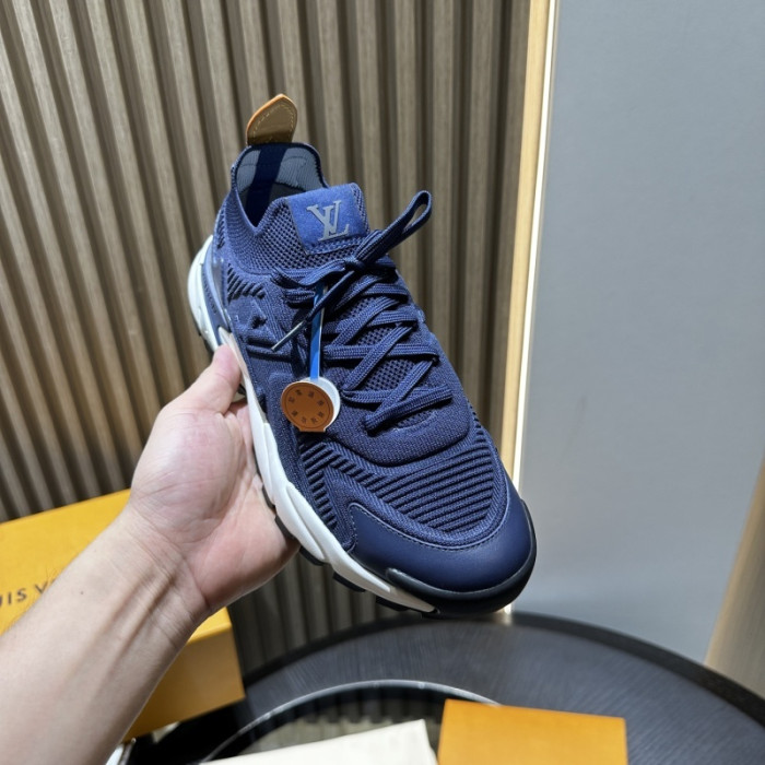 LOU1VTON SNEAKER