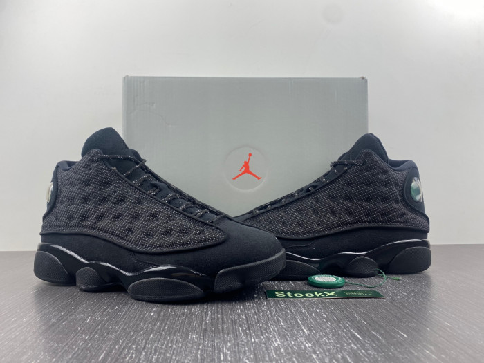 air jordan 13 retro 