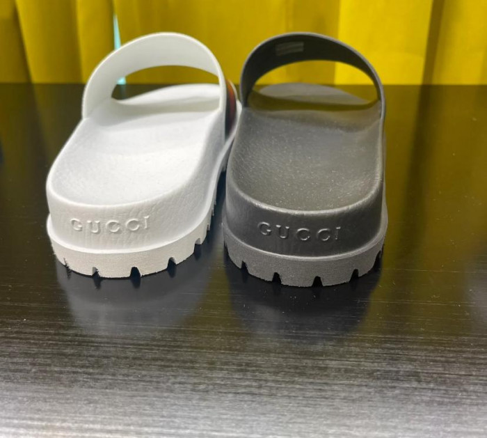 G*u*i slide (eu35-eu46)