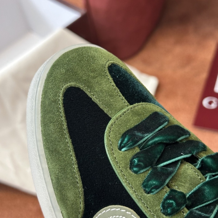 Gv*c G75 Sneaker