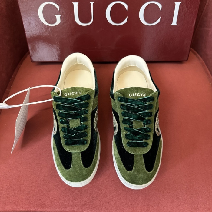 Gv*c G75 Sneaker