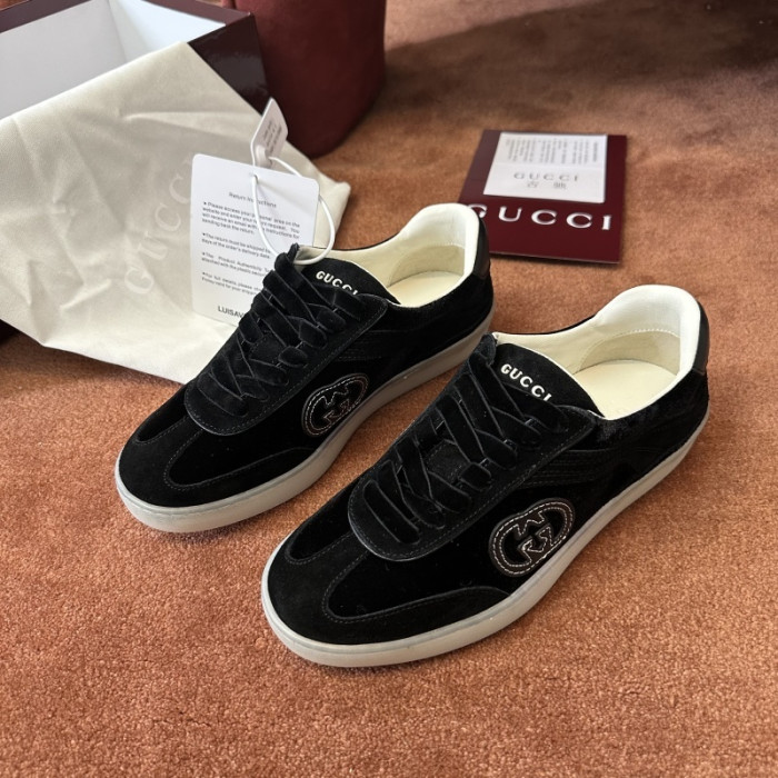 Gv*c G75 Sneaker