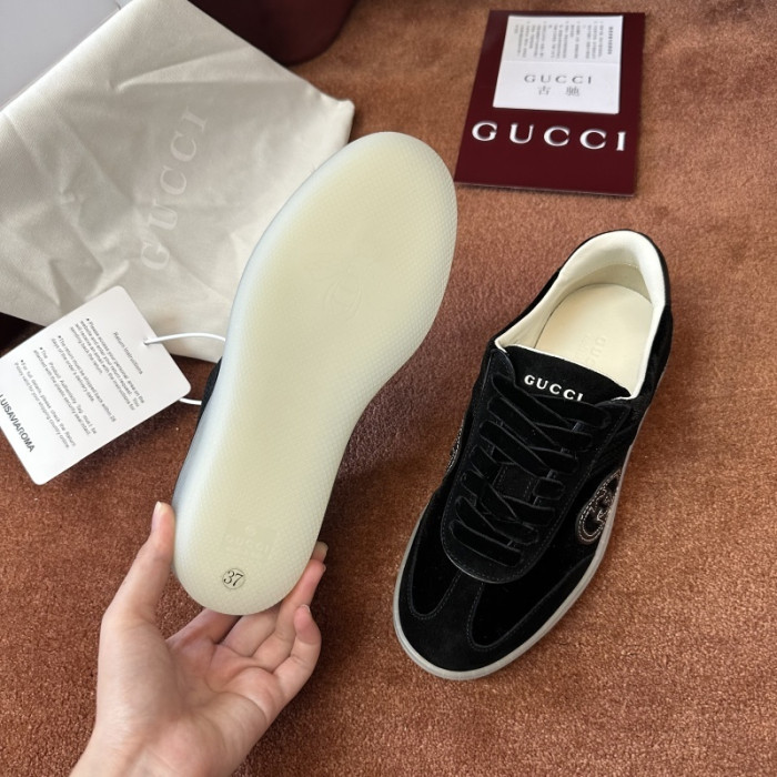 Gv*c G75 Sneaker