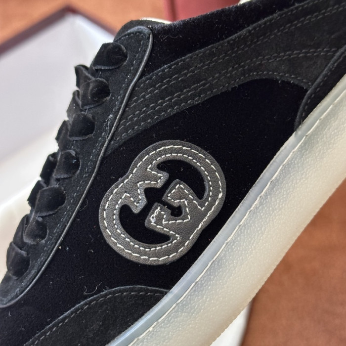 Gv*c G75 Sneaker