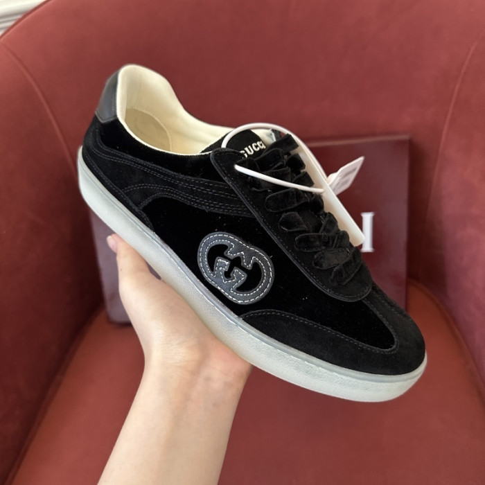 Gv*c G75 Sneaker
