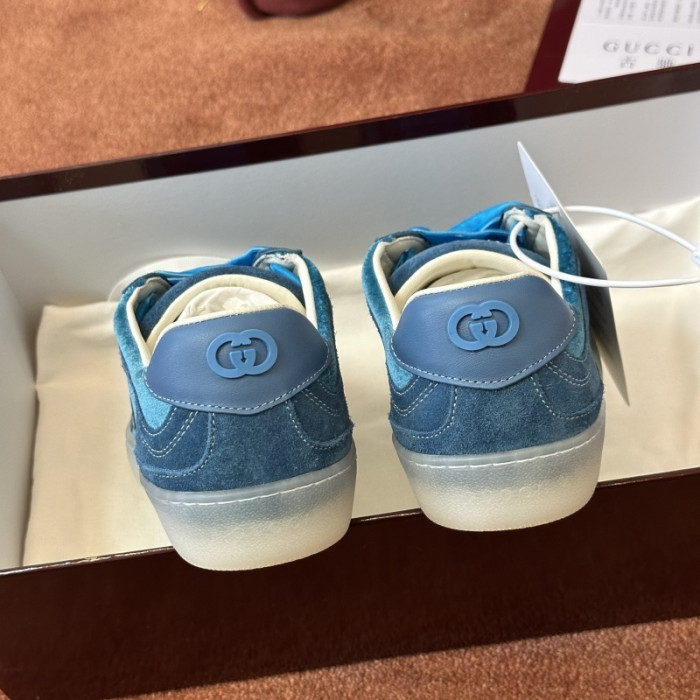 Gv*c G75 Sneaker