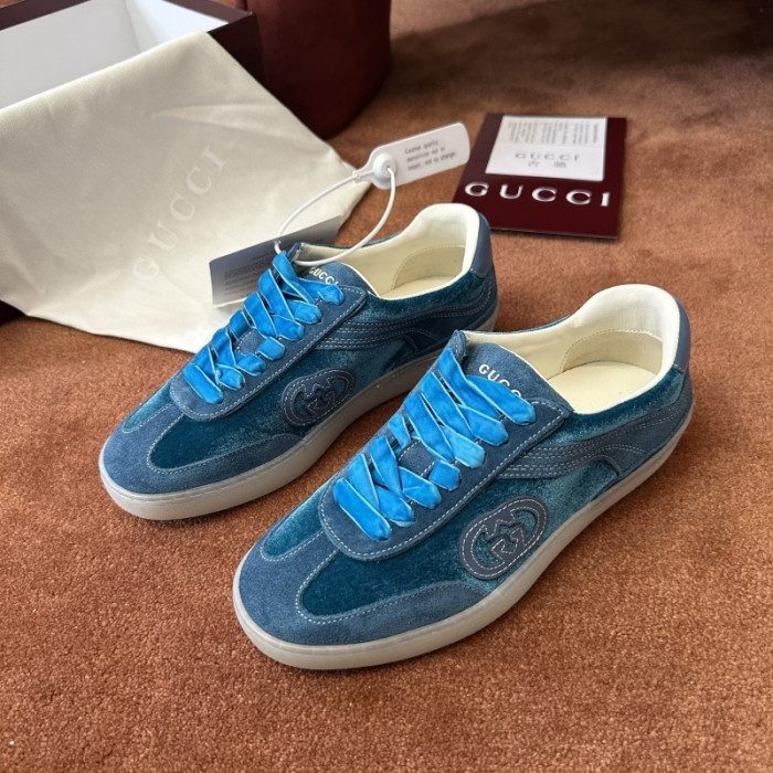 Gv*c G75 Sneaker
