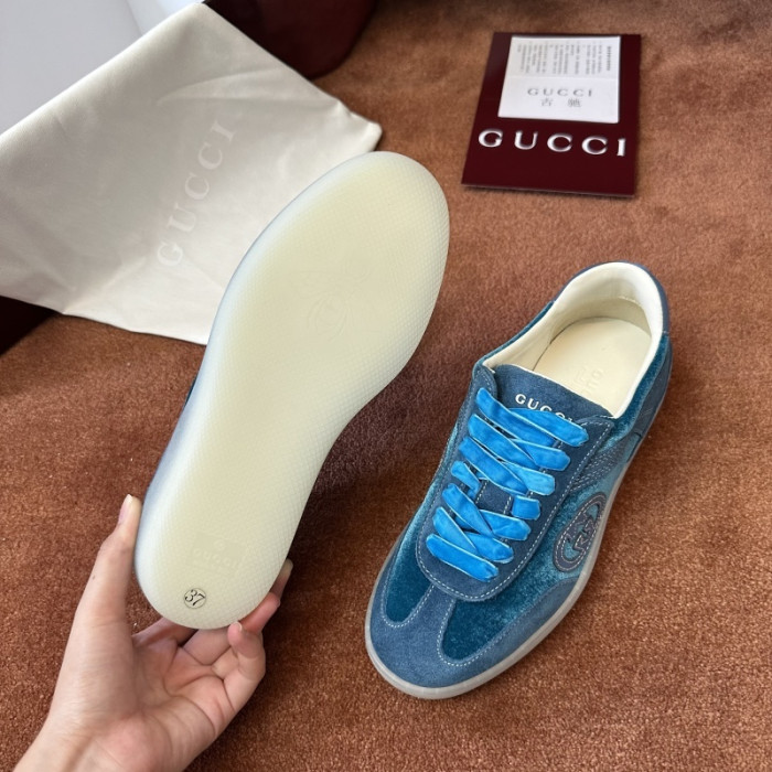 Gv*c G75 Sneaker