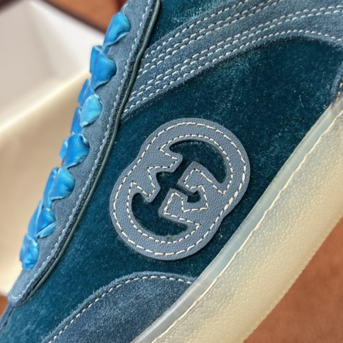 Gv*c G75 Sneaker