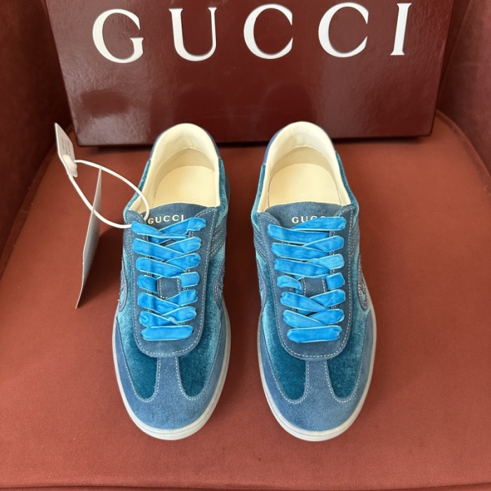 Gv*c G75 Sneaker