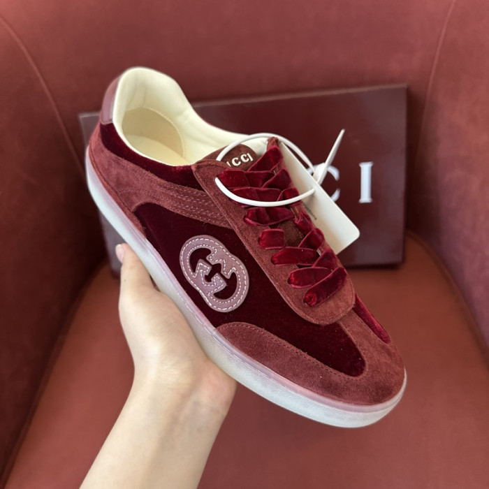 Gv*c g75 sneaker