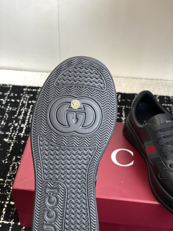 Gv*c GG Sneaker