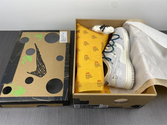 air jordan 6 mint foam dq4914-103