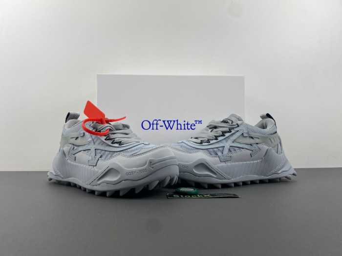 ow c/o​ odsy-1000 sneakers