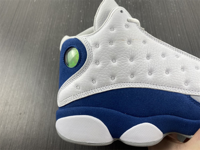 air jordan 13 retro 