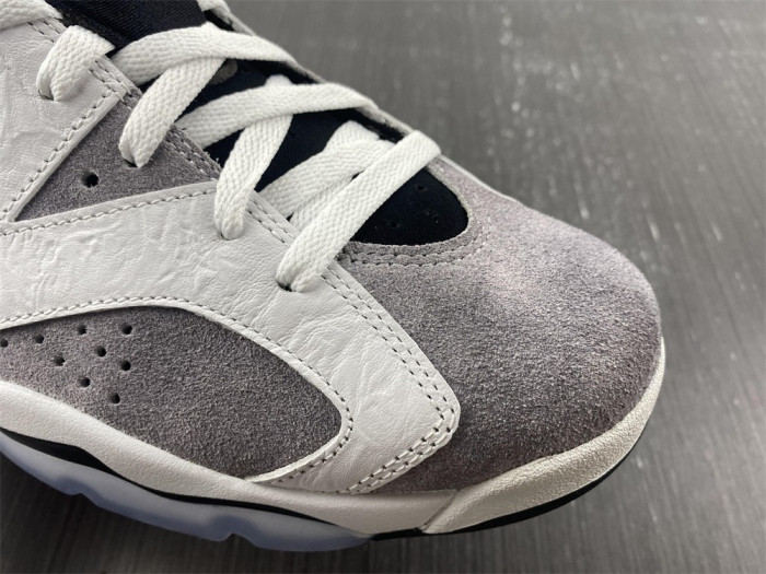 air jordan 6 “flint” ci3125-100