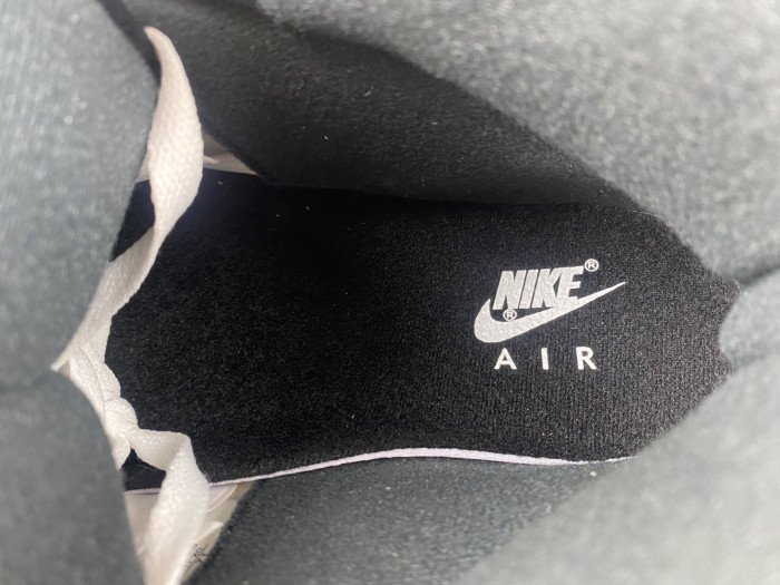 air jordan 2 og "chicago" 2022 retro dx2454-106