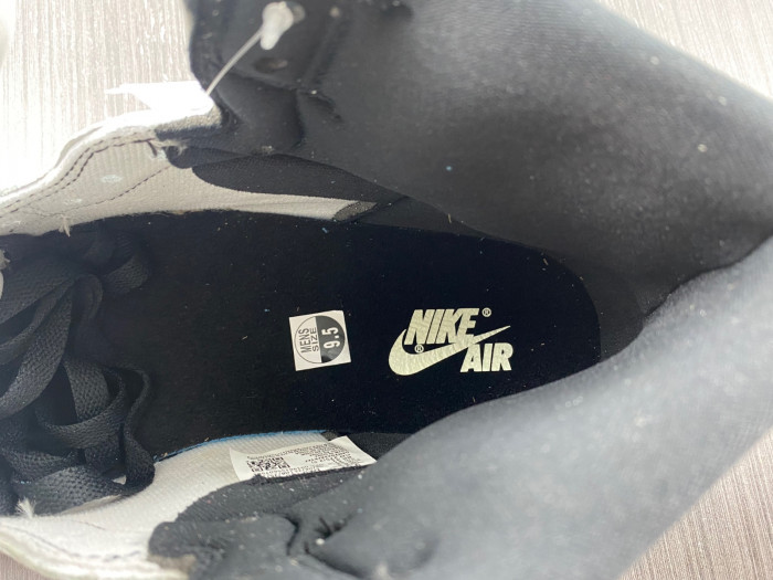 Air Jordan 1 Retro High OG "White Cement" DZ5485-052