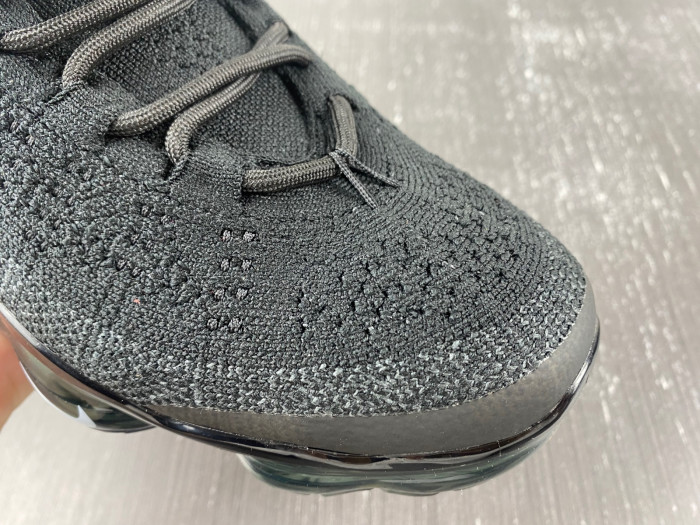 air vapormax 2023 flyknit 