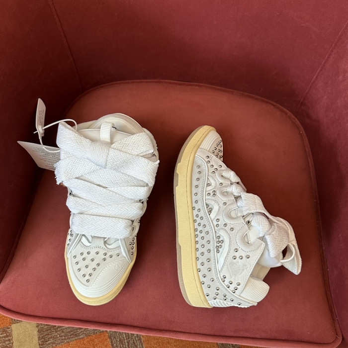 Lanv1n Sneakers