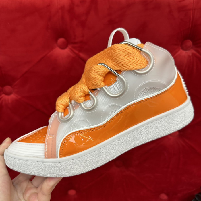 Lanv1n Sneakers