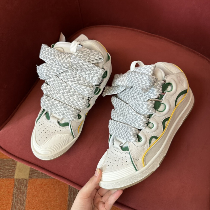 Lanv1n Sneakers