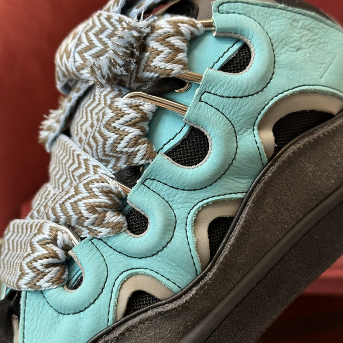 Lanv1n Sneakers