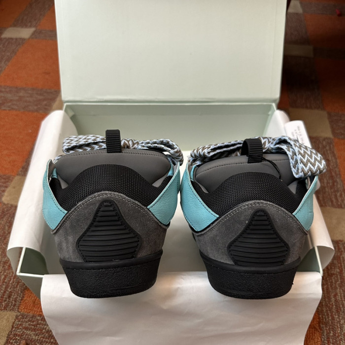 Lanv1n Sneakers