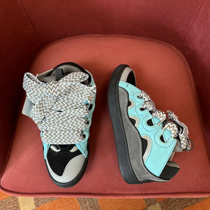 Lanv1n Sneakers